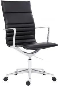 ANTARES kancelárske kreslo 9040 Sophia High