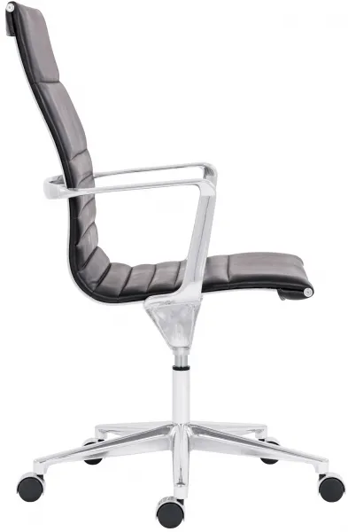 ANTARES kancelárske kreslo 9040 Sophia High