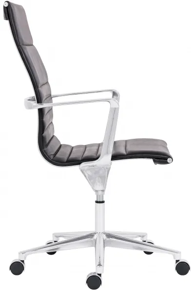 ANTARES kancelárske kreslo 9040 Sophia High