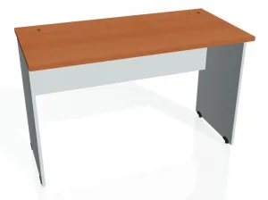 HOBIS kancelársky stôl pracovní GATE GE 1200