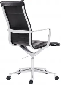 ANTARES kancelárske kreslo 9040 Sophia High