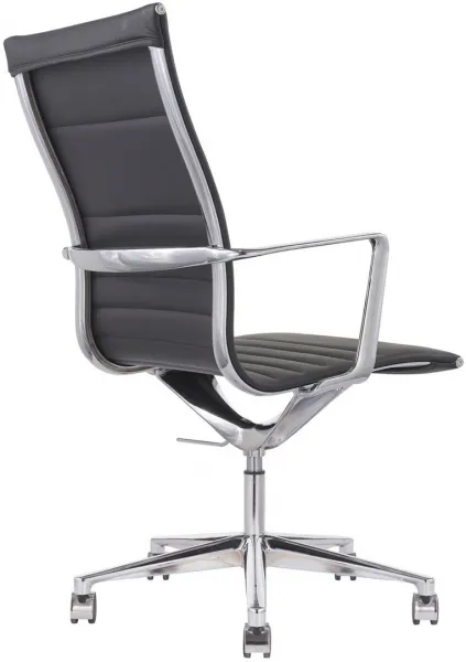 ANTARES kancelárske kreslo 9040 Sophia High