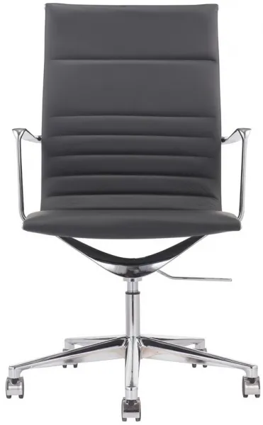 ANTARES kancelárske kreslo 9040 Sophia High
