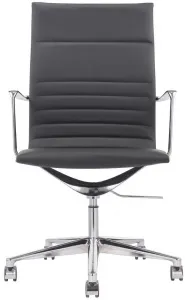 ANTARES kancelárske kreslo 9040 Sophia High