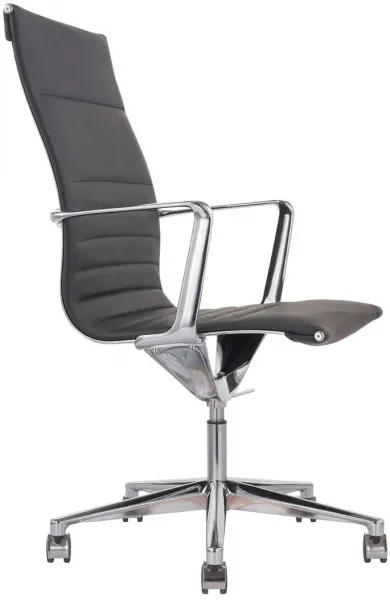 ANTARES kancelárske kreslo 9040 Sophia High
