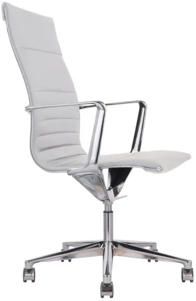 ANTARES kancelárske kreslo 9040 Sophia High