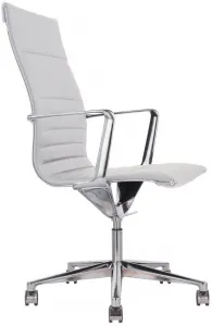ANTARES kancelárske kreslo 9040 Sophia High