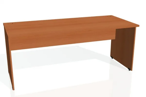 HOBIS kancelársky stôl GATE GS 1800