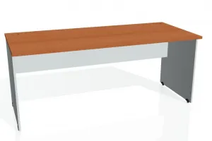HOBIS kancelársky stôl GATE GS 1800
