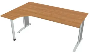 HOBIS kancelársky stôl CROSS CE 1800 P
