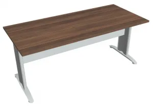 HOBIS kancelársky stôl CROSS CJ 1800