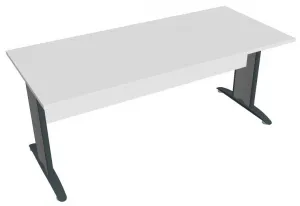 HOBIS kancelársky stôl CROSS CJ 1800