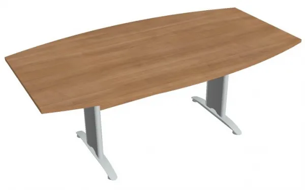 HOBIS kancelársky stôl CROSS CJ 200