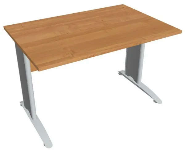 HOBIS kancelársky stôl CROSS CS 1200