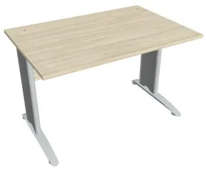 HOBIS kancelársky stôl CROSS CS 1200