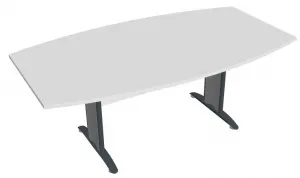 HOBIS kancelársky stôl CROSS CJ 200