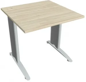 HOBIS kancelársky stôl FLEX FS 800