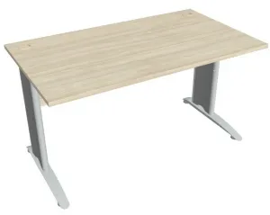 HOBIS kancelársky stôl CROSS CS 1400