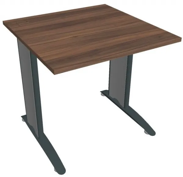 HOBIS kancelársky stôl FLEX FS 800