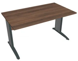 HOBIS kancelársky stôl CROSS CS 1400
