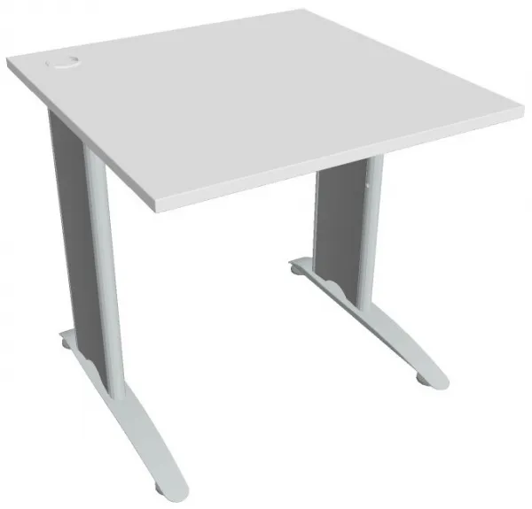 HOBIS kancelársky stôl FLEX FS 800