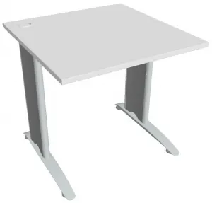 HOBIS kancelársky stôl FLEX FS 800