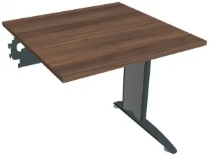 HOBIS kancelársky stôl FLEX FS 800 R