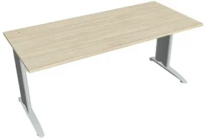 HOBIS kancelársky stôl CROSS CS 1800