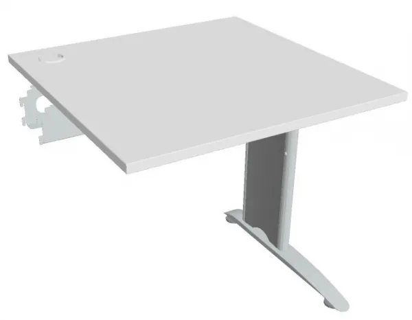 HOBIS kancelársky stôl FLEX FS 800 R