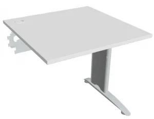 HOBIS kancelársky stôl FLEX FS 800 R