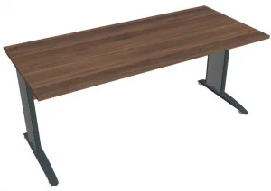 HOBIS kancelársky stôl CROSS CS 1800