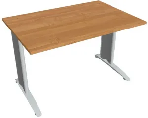 HOBIS kancelársky stôl FLEX FS 1200