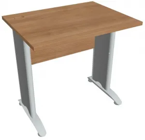 HOBIS kancelársky stôl CROSS CE 800
