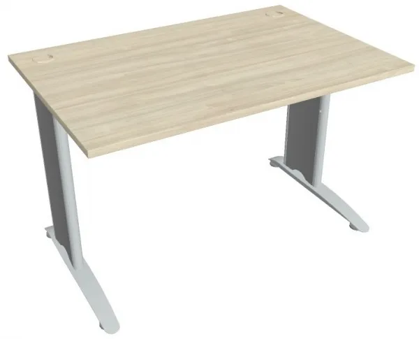 HOBIS kancelársky stôl FLEX FS 1200