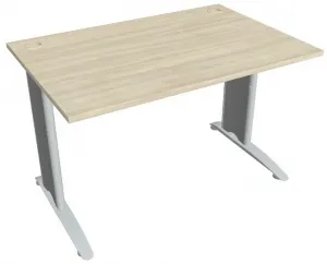 HOBIS kancelársky stôl FLEX FS 1200