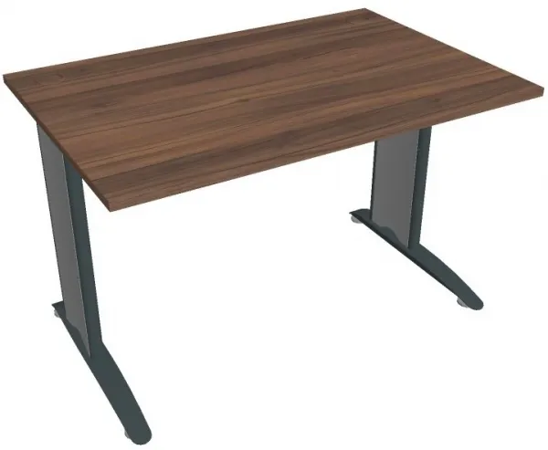 HOBIS kancelársky stôl FLEX FS 1200