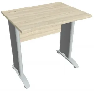 HOBIS kancelársky stôl CROSS CE 800