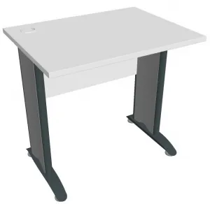 HOBIS kancelársky stôl CROSS CE 800