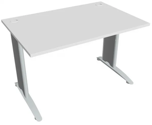 HOBIS kancelársky stôl FLEX FS 1200