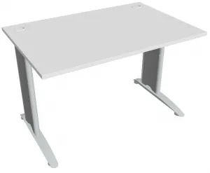 HOBIS kancelársky stôl FLEX FS 1200