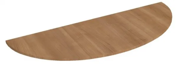 HOBIS kancelársky stôl CROSS CP 160