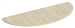 HOBIS kancelársky stôl CROSS CP 160