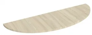 HOBIS kancelársky stôl CROSS CP 120