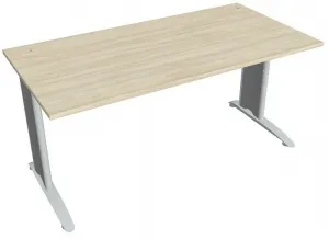 HOBIS kancelársky stôl FLEX FS 1600