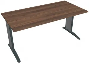 HOBIS kancelársky stôl FLEX FS 1600