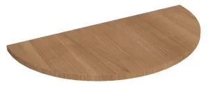HOBIS kancelársky stôl CROSS CP 80