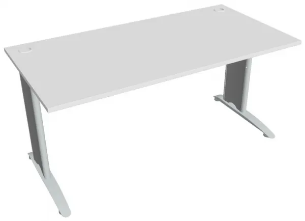 HOBIS kancelársky stôl FLEX FS 1600
