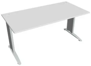 HOBIS kancelársky stôl FLEX FS 1600