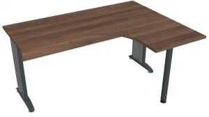 HOBIS kancelársky stôl CROSS CE 60 L