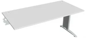 HOBIS kancelársky stôl FLEX FS 1600 R